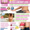 Teatox Fat Burner